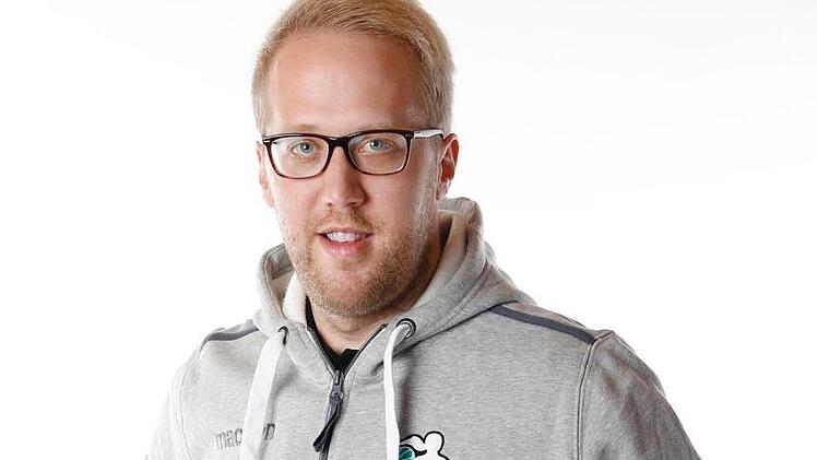 Sebastian GutDaniel Löb