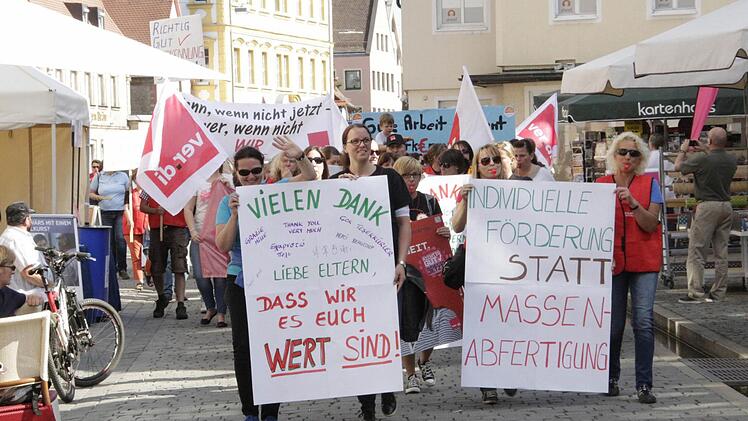 Fotos: Josef Hofbauer