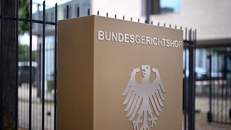 Riester-Rente: BGH urteilt zu Rentenkürzung bei Allianz und Co