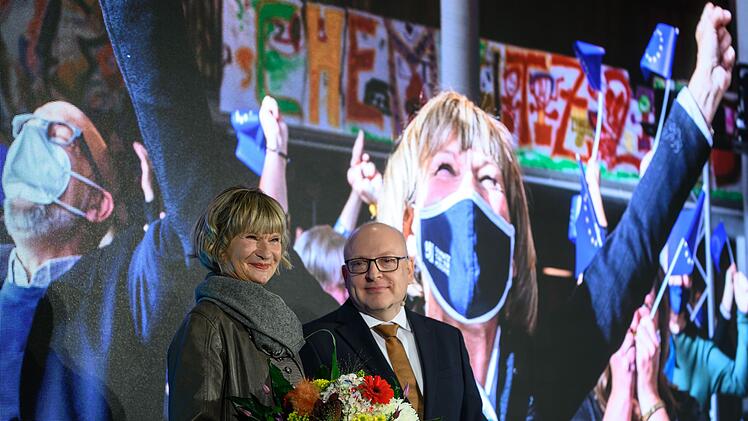 Abschluss des Kulturhauptstadtjahres 2025