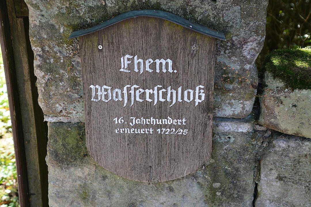 18.11.2015  Fotoreportage Moggenbrunn