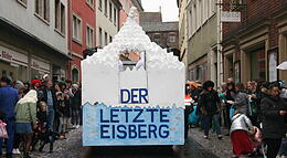 Vorschaubild