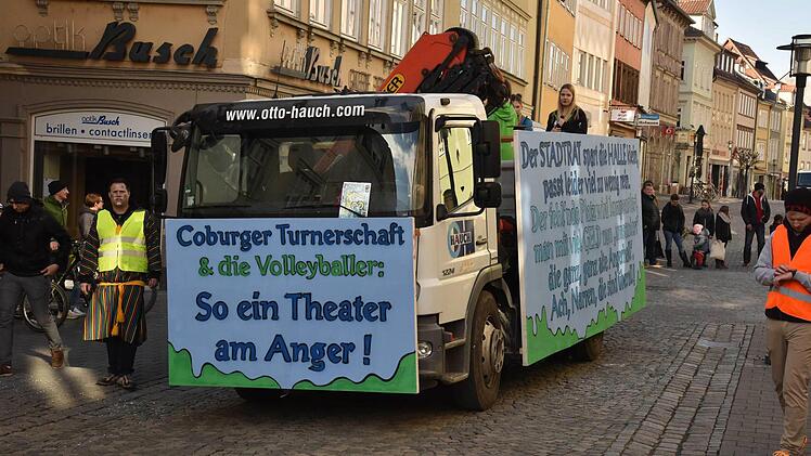 Foto: Jens Gundermann
