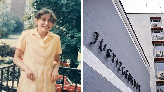 Colde Case "Maria K&ouml;hler" nach 41 Jahren gel&ouml;st
