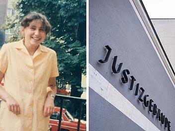 Colde Case "Maria K&ouml;hler" nach 41 Jahren gel&ouml;st