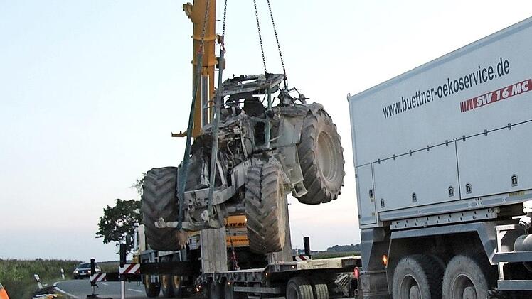 Foto: Richard Sänger