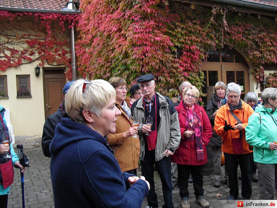 ABO Plus Bus-Wander-Tour Handthal_21.10.15