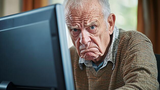 Polen und die Niederlande reformieren ihre Rentenmodelle vor dem Hintergrund des demografischen Wandels in Europa.