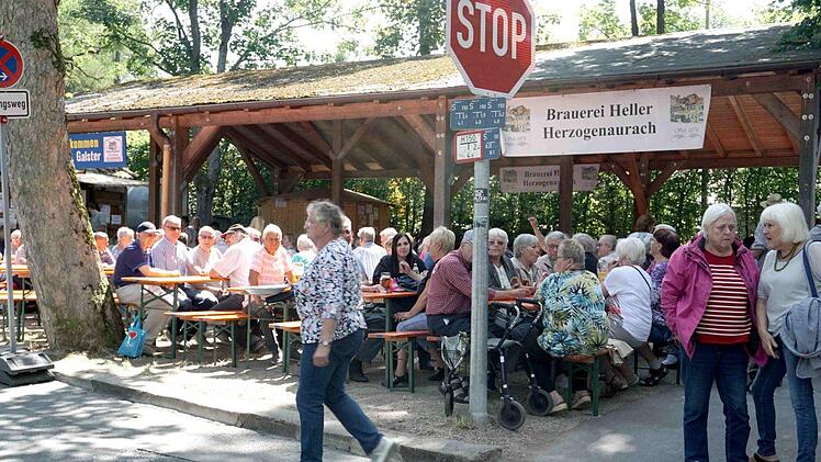 Foto: Richard Sänger