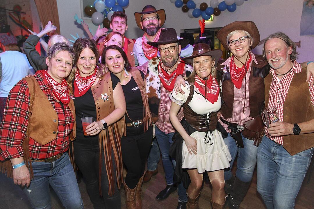 Motto: Reise um die Welt