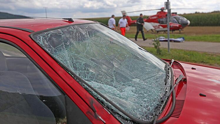 Foto: News5 / Herse