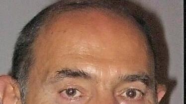 Wolfgang SchoberthHistoriker