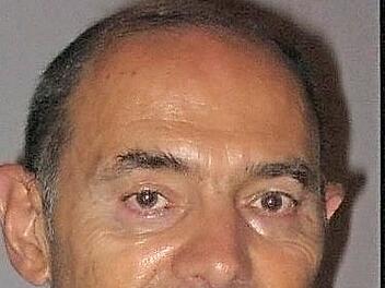 Wolfgang SchoberthHistoriker