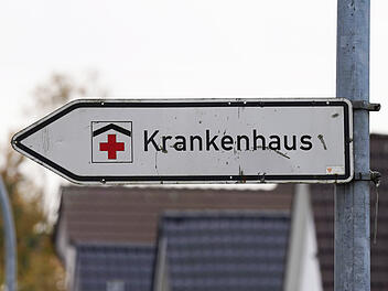 Klinik in Bayern bietet Dialekt-Kurse an