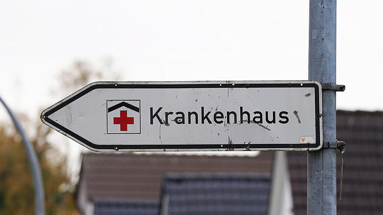 Klinik in Bayern bietet Dialekt-Kurse an