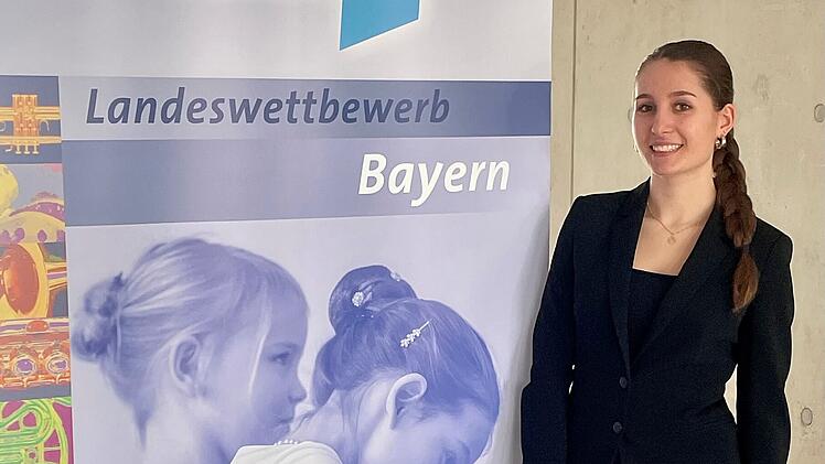 Bamberg: "Jugend musiziert" - 13 junge Musiktalente für Bundesfinale qualifiziert