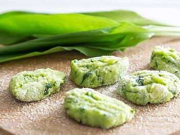 Baerlauch-Gnocchi.jpg