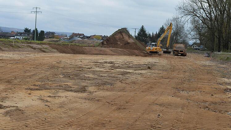 Foto: Ronald Rinklef