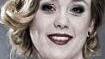 Leah Gordon