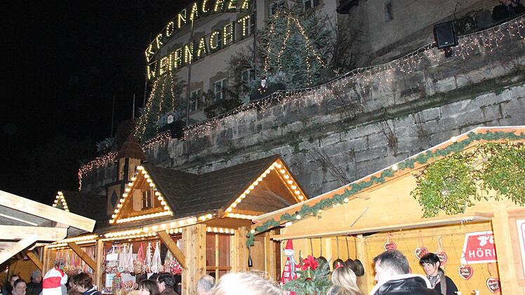 Foto: Friedwald Schedel