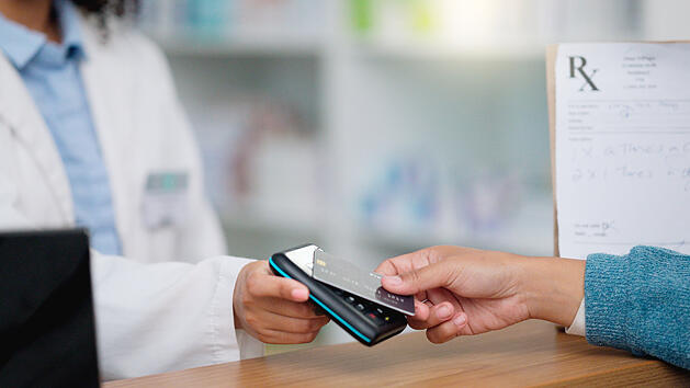 Arzt selbst zahlen, Arzt privat, Selbstzahler