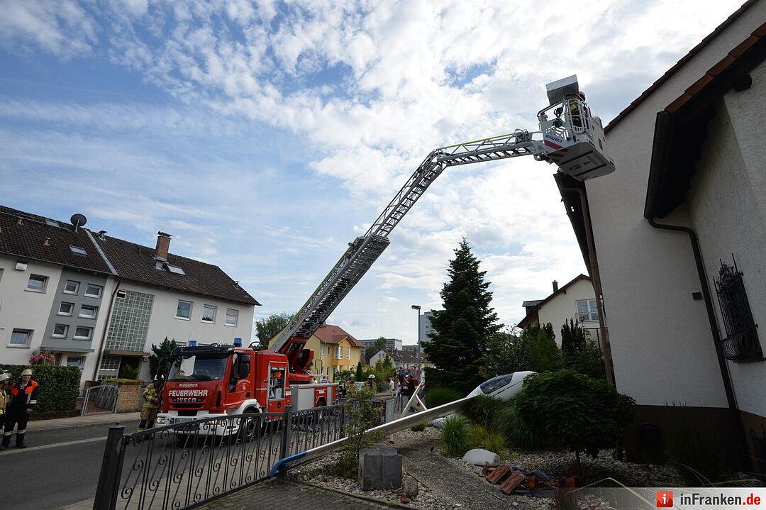 Segelfliegerunfall (11)