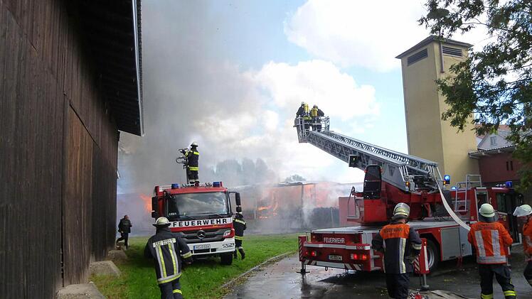 Foto: Stefan Wicklein