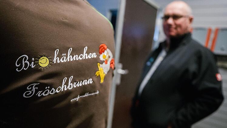 Foto: Marian Hamacher