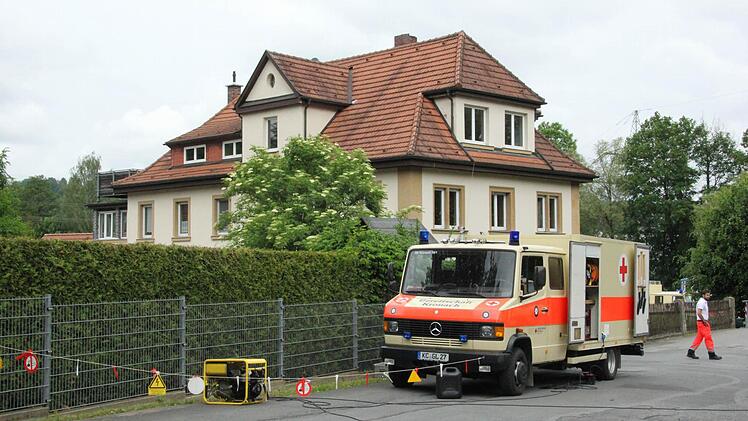 Foto: Marco Meißner