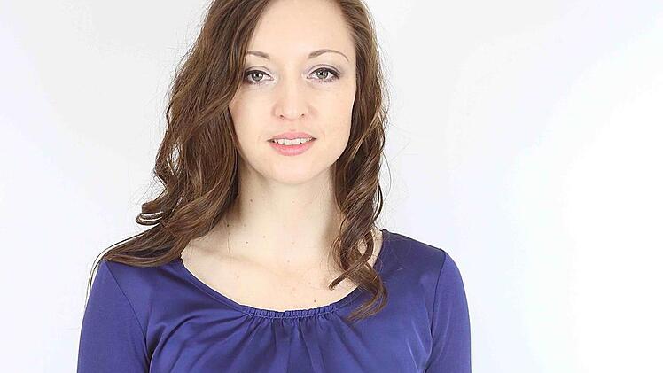 Evelyn Dankert