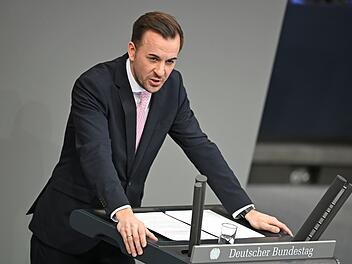 Bastian Ernst