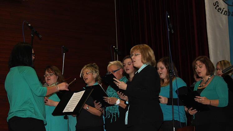 Foto: Veronika Schadeck