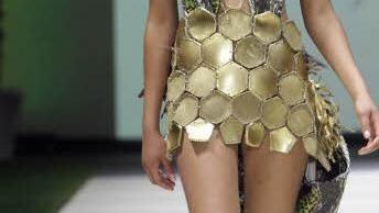 Foto: Jürgen Friedrich