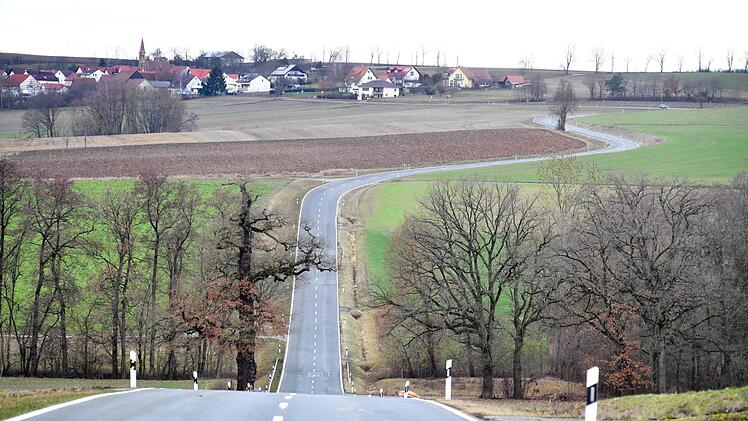 Foto: Ronald Rinklef
