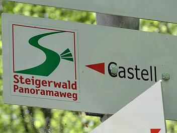 Castell