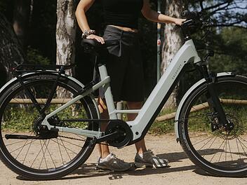 E‑Bike g&uuml;nstig kaufen 2025: Mit diesen Tipps findest du die besten Deals