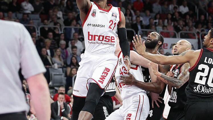 Foto: sportpress