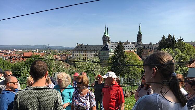 Foto: Anette Schreiber