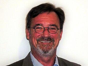 Uwe Zolligkofer