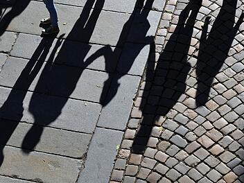 Studie zu demografischer Alterung