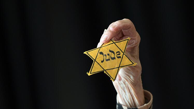 Judenstern