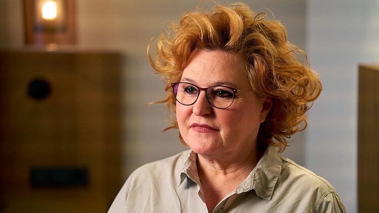 Kriminalreporterin Sabine R&uuml;ckert ist &uuml;berzeugt, dass Polizei und Justiz im Fall Hanna W. Fehler gemacht haben.