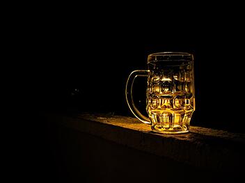 Hauff-Bräu muss wegen Corona schließen