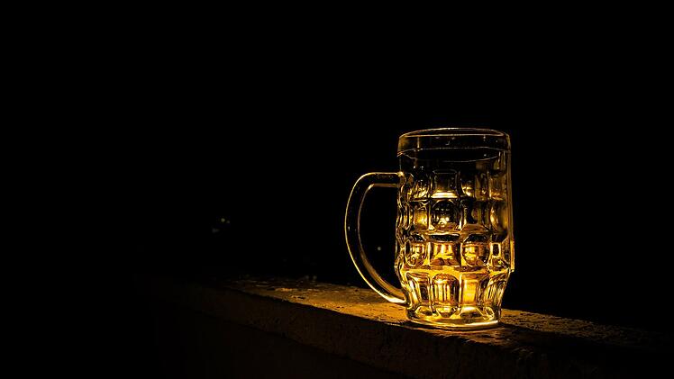 Hauff-Bräu muss wegen Corona schließen