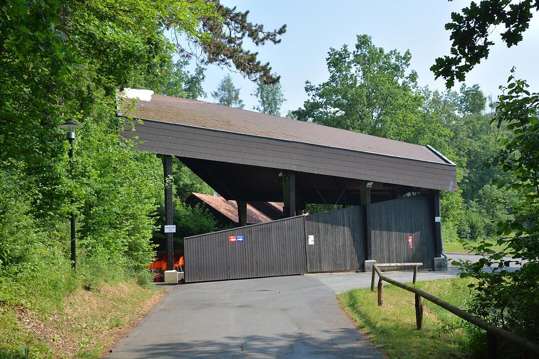 26.08.2015  Fotoreportage Heldritt