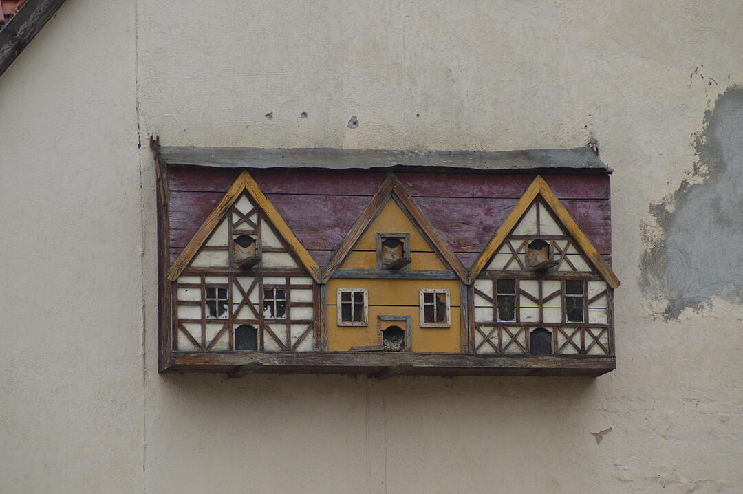 Hellmitzheim hat Zukunft