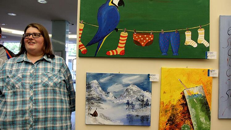 Foto: Richard Sänger