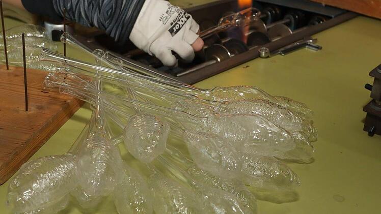 Foto: Barbara Herbst