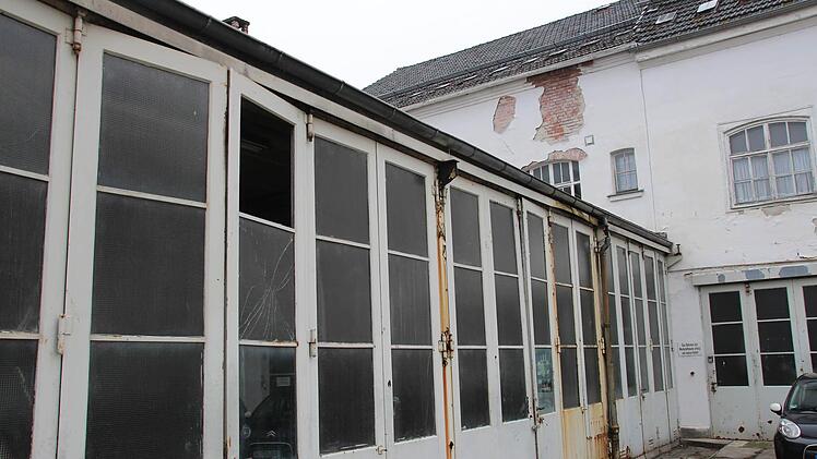 Foto: Oliver Schmidt