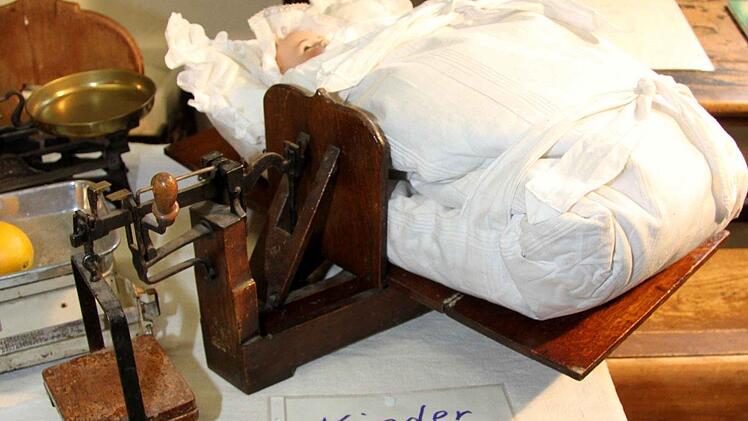 Foto: Richard Sänger